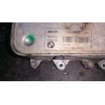 Маслен Охладител Автоматични Скорости BMW E60 530D 80 лева продава Ем Комплект Дружба 0884333269